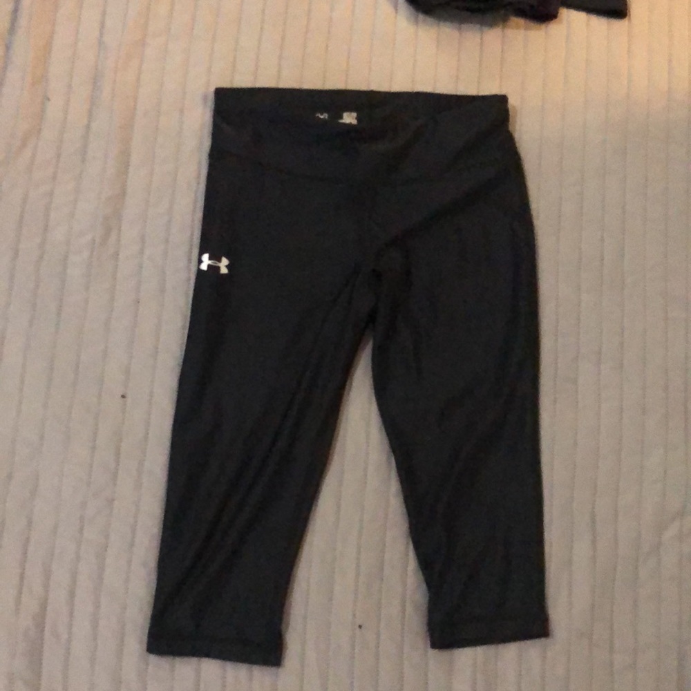Under armour bundle - Picture 10 of 12